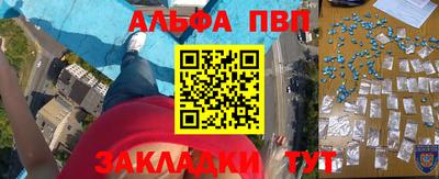 твердый Гусев