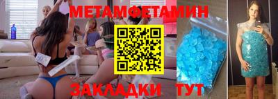 твердый Гусев